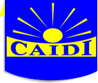 CAIDI